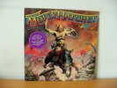 MOLLY HATCHET 