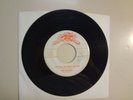 INVASION:Do You Like What You See-Wind Keeps On Blowing-U.S. 7