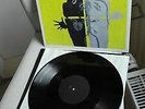 MASSIVE ATTACK  original lim/numbered 1.000 Vinyl 12