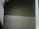 NINE INCH NAILS     original Vinyl 4LP     Ghosts I-IV Remixed  (2008)
