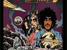 Thin Lizzy ?– Vagabonds Of The Western World VINYL 180g NEU