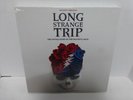 GRATEFUL DEAD Long Strange Trip (The Untold Story Of The Grateful Dead)  BOX