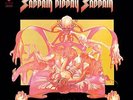 BLACK SABBATH - SABBATH BLOODY SABBATH (2012 REMASTERED) - LP - NEU