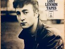 LOST LENNON TAPES VOLUME 13 VINYL ALBUM