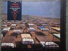 PINK FLOYD A Momentary Lapse Of Reason Original 1987 Vinyl LP Still  Sealed