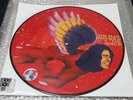 David Bowie - The Man Who Sold The World Picture Disc LP - RSD 2016  Sealed