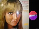 ART FARMER TO SWEDEN WITH LOVE ATLANTIC 1430 RED/PURPLE MONO OR.