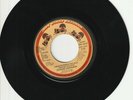 Beatle George Harrison Dark Horse Promo 