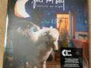 Fall Out Boy - Infinity On High - Double Vinyl LP Album Brand New
