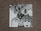 Revolver - The Beatles - PCS7009