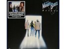 The Moody Blues Octave LP VINYL Decca 2018 NEW