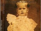 Sun Kil Moon Ghosts Of The Great Highway 2 X LP VINYL Rough Trade 2018 NEW