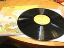 Fleetwood Mac  Then Play On