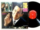 PAUL LYNDE RECENTLY RELEASED CL1534 1960 1st PRESSING Gay Interest MONO VG++
