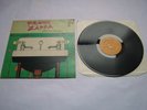 Frank Zappa: 'Waka/Jawaka Hot Rats' 1st Press Vinyl LP K44203