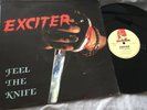 EXCITER Live 12