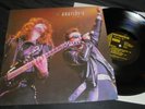 Queensryche ?– Anarchy-X Unofficial LIVE in AMSTERDAM 1990 TOP Mint- LP vinyl