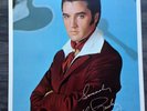 Elvis Presley SINGER NBC TV SPECIAL  BONUS PHOTO ONLY