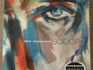 Pete Townshend - SCOOP 3 (3LP CLASSIC RECORDS 200G) - Sealed