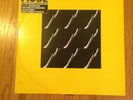 RARE Depeche Mode - Blasphemous Rumours - UK 12