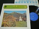 BEETHOVEN Symphony No.6 KONWITSCHNY / Japan LP NIPPON COLUMBIA MS-1012-K