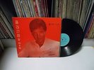 ELVIS PRESLEY Cover Pop Song 3 KOREA LP Red CVR
