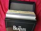 Beatles custom-curated 