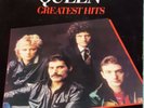 Queen ?– Greatest Hits Vinyl LP