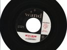 MAXINE BROWN – ONE IN A MILLION (WAND) ORIG Northern Soul