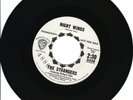 STRANGERS – NIGHT WINDS (WB) ORIG Northern Soul