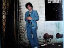 BILLY JOEL 52nd STREET RARE SEALED ORIG '78 COLUMBIA LP '70s LONG ISLAND CLASSIC