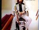 ERIC CLAPTON SELF-TITLED 1st ALBUM RARE ORIG '70 ATCO STEREO LP IN SHRINK MINT