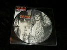 David Bowie-Rock 'n' Roll Suicide-40th Anniversary Picture Disc,.Sealed