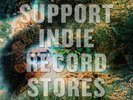 PINK FLOYD A SAUCERFUL OF SECRETS MONO LP RECORD STORE RSD DAY 2019