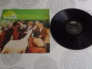 THE BEACH BOYS PET SOUNDS LP 1971 VERY RARE PORTUGAL for the Collectors