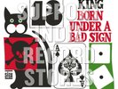 ALBERT KING BORN UNDER A BAD SIGN (MONO) VINYL LP RECORD STORE RSD DAY 2019