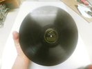 BENNY GOODMAN - Sing Sing Sing - RARE 12