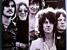 SPOOKY TOOTH SPOOKY TWO UK PSYCH MILESTONE RARE ORIG '69 A&M TAN LABEL LP MINT