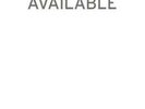ART OF NOISE: DAFT AS A BRUSH  (LP vinyl *BRAND NEW* *PRE-ORDER*)