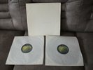 The beatles LP-The White No.126770 Album