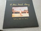 New Found Glory ?– Nothing Gold Can Stay Vinyl Yellow Marble Ltd to 1500