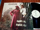 Shirley and Dolly Collins LP 