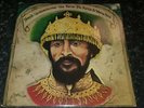 Don't underestimate the force the force is within you dub lp listen  Killer