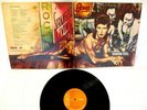 DAVID BOWIE, DIAMOND DOGS, 1974, MATRIX= A-1 & B-1, VERY GOOD+ CONDITION