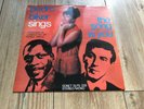PEDRO BIKER the song is you DANISH HOLY GRAIL VOCAL JAZZ   SONET LP