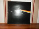 PINK FLOYD 