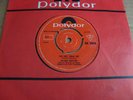 VALERIE MASTERS ... THE NEXT TRAIN OUT .. Rare Polydor 1966 Northern Soul UK Pop