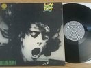 JUICY LUCY Lie Back And Enjoy It LP  VERTIGO SWIRL 1970 UK First Press NM Spiral