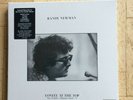 RSD 2017 - Randy Newman - Lonely at the Top - LTD EDITION BOX SET 5xLP - SEALED