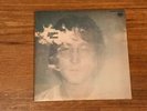 John Lennon Japan LP - Imagine - With Poster, Insert and Photo - Apple EAS 80705